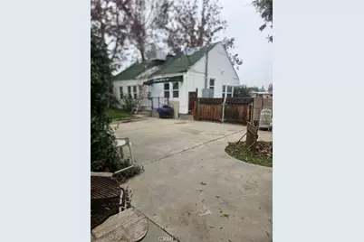 123 Douglas Street, Bakersfield, CA 93308 - Photo 10