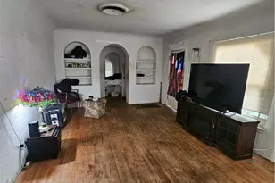 123 Douglas St, Bakersfield, CA 93308 - Photo 8