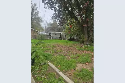 123 Douglas Street, Bakersfield, CA 93308 - Photo 12