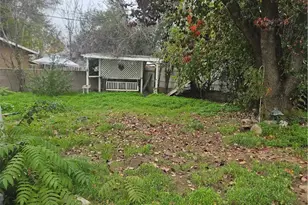 123 Douglas St, Bakersfield, CA 93308 - Photo 12