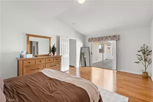 781 Koval, Santa Maria, CA 93455 - Photo 26