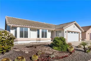 781 Koval, Santa Maria, CA 93455 - Photo 2