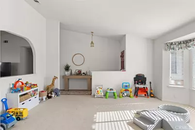 781 Koval, Santa Maria, CA 93455 - Photo 6