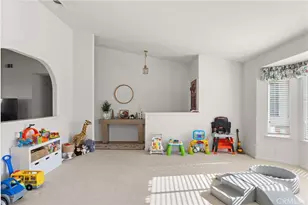 781 Koval, Santa Maria, CA 93455 - Photo 6