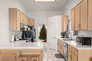 781 Koval, Santa Maria, CA 93455 - Photo 14