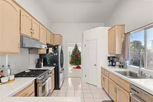 781 Koval, Santa Maria, CA 93455 - Photo 16