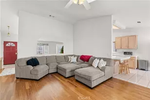 781 Koval, Santa Maria, CA 93455 - Photo 8