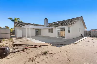 781 Koval, Santa Maria, CA 93455 - Photo 30
