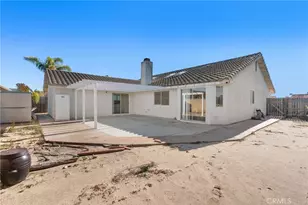 781 Koval, Santa Maria, CA 93455 - Photo 30