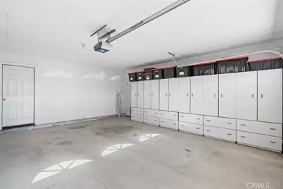 781 Koval, Santa Maria, CA 93455 - Photo 28