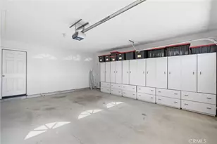 781 Koval, Santa Maria, CA 93455 - Photo 28