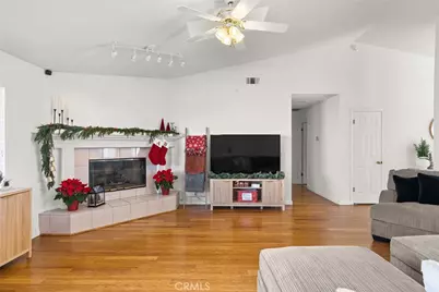 781 Koval, Santa Maria, CA 93455 - Photo 10