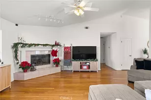 781 Koval, Santa Maria, CA 93455 - Photo 10