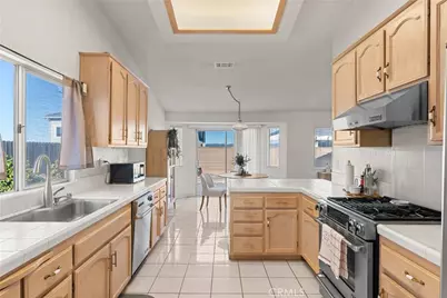 781 Koval, Santa Maria, CA 93455 - Photo 18