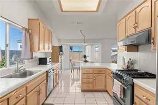 781 Koval, Santa Maria, CA 93455 - Photo 18