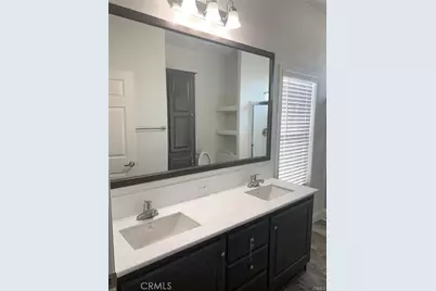 950 Huasna #59, Arroyo Grande, CA 93420 - Photo 8