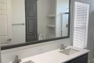 950 Huasna, Arroyo Grande, CA 93420 - Photo 8