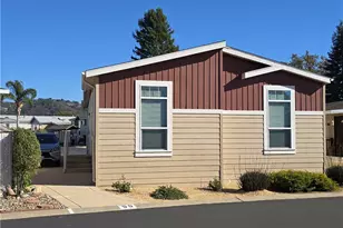 950 Huasna, Arroyo Grande, CA 93420 - Photo 2