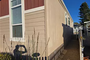 950 Huasna, Arroyo Grande, CA 93420 - Photo 4