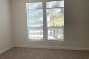 950 Huasna, Arroyo Grande, CA 93420 - Photo 10