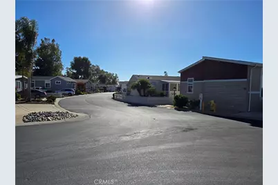 950 Huasna #59, Arroyo Grande, CA 93420 - Photo 12