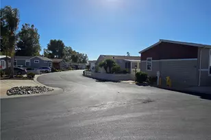 950 Huasna, Arroyo Grande, CA 93420 - Photo 12