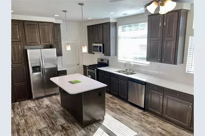 950 Huasna #59, Arroyo Grande, CA 93420 - Photo 6