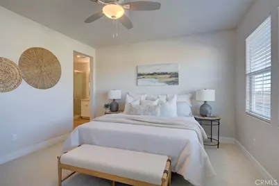 261 Haven Court, Arroyo Grande, CA 93420 - Photo 28