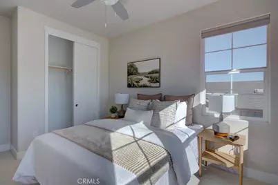 261 Haven Court, Arroyo Grande, CA 93420 - Photo 34