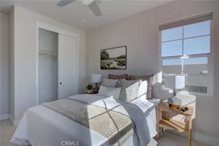 261 Haven Ct, Arroyo Grande, CA 93420 - Photo 34