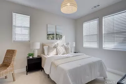 261 Haven Court, Arroyo Grande, CA 93420 - Photo 16