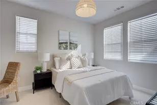 261 Haven Ct, Arroyo Grande, CA 93420 - Photo 16