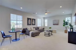 261 Haven Ct, Arroyo Grande, CA 93420 - Photo 24