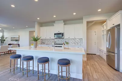 261 Haven Court, Arroyo Grande, CA 93420 - Photo 10