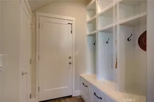 261 Haven Ct, Arroyo Grande, CA 93420 - Photo 14