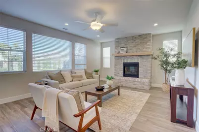 261 Haven Court, Arroyo Grande, CA 93420 - Photo 4