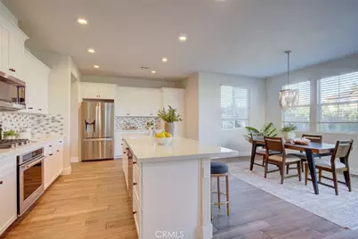 261 Haven Court, Arroyo Grande, CA 93420 - Photo 8