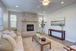 261 Haven Ct, Arroyo Grande, CA 93420 - Photo 6