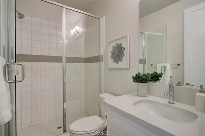 261 Haven Court, Arroyo Grande, CA 93420 - Photo 18