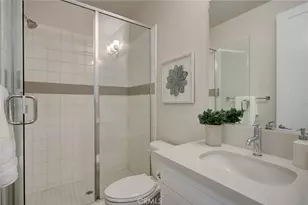 261 Haven Ct, Arroyo Grande, CA 93420 - Photo 18