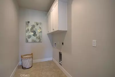 261 Haven Court, Arroyo Grande, CA 93420 - Photo 36