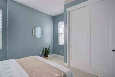 261 Haven Court, Arroyo Grande, CA 93420 - Photo 22