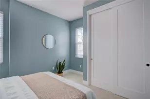 261 Haven Ct, Arroyo Grande, CA 93420 - Photo 22