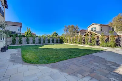 261 Haven Court, Arroyo Grande, CA 93420 - Photo 40