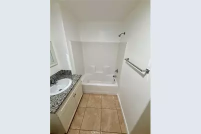 2006 Quincy Street, Bakersfield, CA 93305 - Photo 10