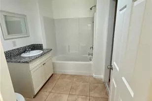 2006 Quincy St, Bakersfield, CA 93305 - Photo 14