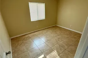 2006 Quincy St, Bakersfield, CA 93305 - Photo 6
