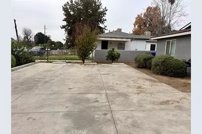 2006 Quincy Street, Bakersfield, CA 93305 - Photo 4