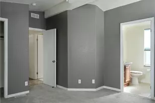 1241 Farroll, Arroyo Grande, CA 93420 - Photo 14