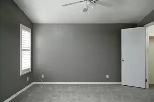 1241 Farroll, Arroyo Grande, CA 93420 - Photo 16